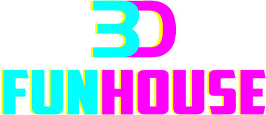 3D-Funhouse Neutraubling